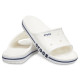 Crocs Bayaband Slides